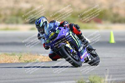 media/Oct-15-2023-TrackXperience (Sun) [[85198ff50b]]/Group 2/session 3 skid pad/